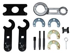 Timing Tool Set For Land Rover LV6 Engine