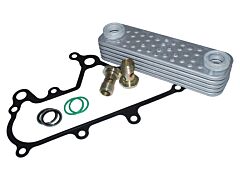 DA1127 Td5 Oil Cooler Repair Kit