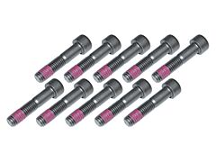 DRIVE FLANGE BOLT X 10 FOR DA1148 & DA1149