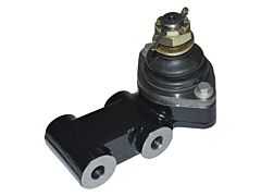 Britpart Fulcrum Bracket - Adjustable