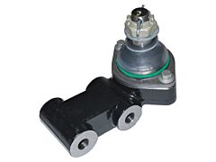FULCRUM BKT AND BALL JOINT ASSY - DEF - D1 - RRC