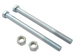 DA1129 FITTING KIT