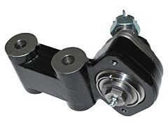 Britpart Fulcrum Bracket - High Articulation
