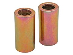 ADAPTOR TUBE KIT FOR DA1130