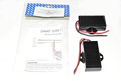 12V SMART LOAD DEVICE
