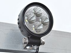 Britpart Led Worklamp