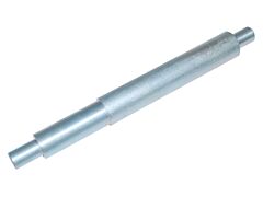 Clutch Alignment Tool Defender Tdci / Discovery 3 TdV6 manual