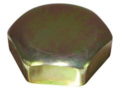 Britpart Heavy Duty Drive Member Cap & Seal