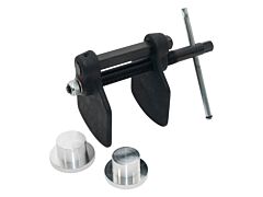 DA1153 Brake Caliper Rebuild Tool Kit 