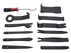 Panel Popper / Trim Tool Kit