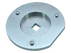 FRONT SEAL FITTING/REMOVAL TOOL - DEF07