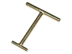 Oil Filter Remover Tool Discovery 3 & 4 Tdv6 / RR Sport Tdv6 