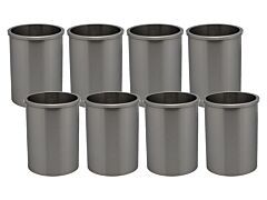 DA1185 Top Hat Liner Set Rover V8