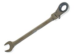 Oil Filter Removal Tool Freelander 2 / RR Evoque