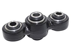 Watts Linkage Centre Pivot Inc Bushes Discovery 2