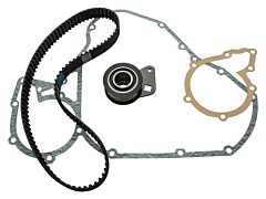 DA1200 Timing Kit - 200 Tdi Defender