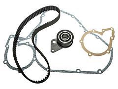 DA1200G OEM Timing Kit - 200 Tdi Defender