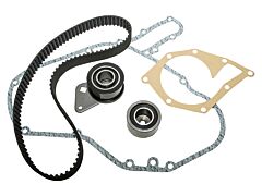 DA1200 Timing Kit - 200 Tdi Discovery / RR Classic