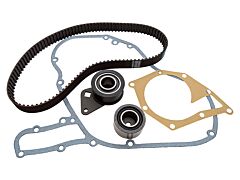 DA1200G OEM Timing Kit - 200 Tdi Discovery / RR Classic