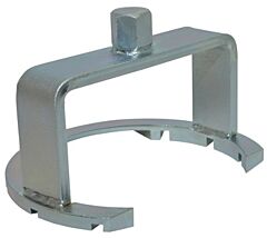 Fuel Tank Sender Wrench