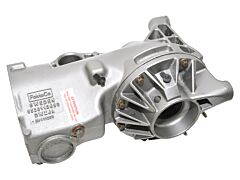 F/L 2 REMAN DIFF WITH H/DUTY BEARING
