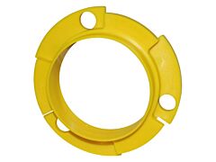 Locking Tool - Defender Tdci