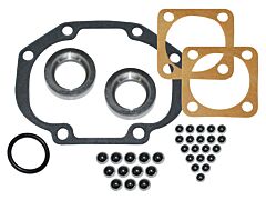 DA1236 Steering Box Repair Kit