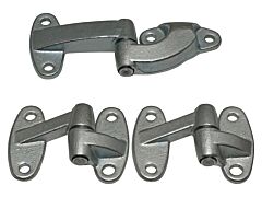 Rear End Door Hinge Kit DA1240 