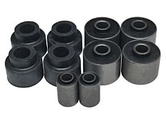 Britpart Front Bush Kit Defender - up to KA