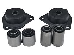 Britpart Rear Bush Kit Suits Range Rover Classic - up to 1985