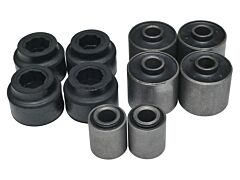 Britpart Front Bush Kit Defender from 2A626646 on