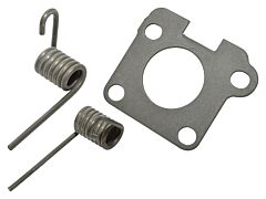 DA1252 Gear Change Kit - LT77