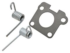 DA1253 Gear Change Kit - R380
