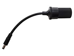 Britpart XS Power Pack Adaptor