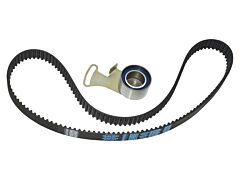 DA1261G OEM Timing Kit - Freelander 1 1.8 Manual Tension