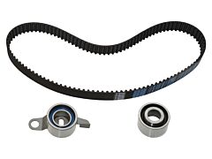 DA1262G OEM Timing Kit - Freelander 1 2.0 Tdce 114T