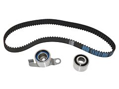 DA1263G OEM Timing Kit - Freelander 1 2.0 Tdce 112T