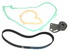 DA1264G OEM Timing Kit - Defender 2.5D & 2.5TD (Turbo Diesel)
