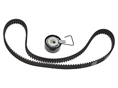 DA1262G OEM Timing Kit - Freelander 1 1.8 Automatic Tension