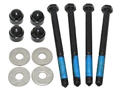 DA1268 Defender Bumper Bolt Kit