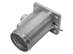 Britpart Range Rover P38 2.5D EGR Blanking Kit