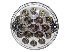 FRONT LED SIDE LIGHT NAS - DEF