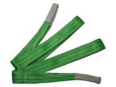 TREESTROP 3M X 60MM