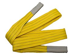 TREESTROP 3M X 90MM