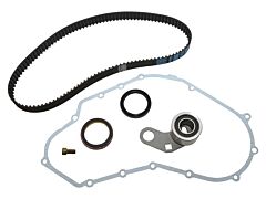 TIMING KIT 300TDI