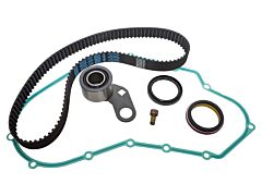 DA1300G OEM Timing Kit - 300 Tdi Engine