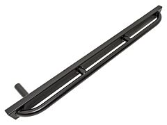 Defender 90 Tree Slider Set - Britpart