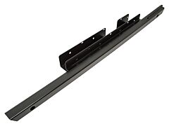Discovery 1 Rock Slider Set 3 Door - Britpart