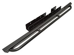 Discovery 1 Tree Slider Set 3 Door - Britpart
