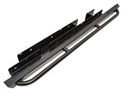 Discovery 1 Tree Slider Set 5 Door - Britpart